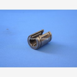 Thomson OPN81420 linear bearing
